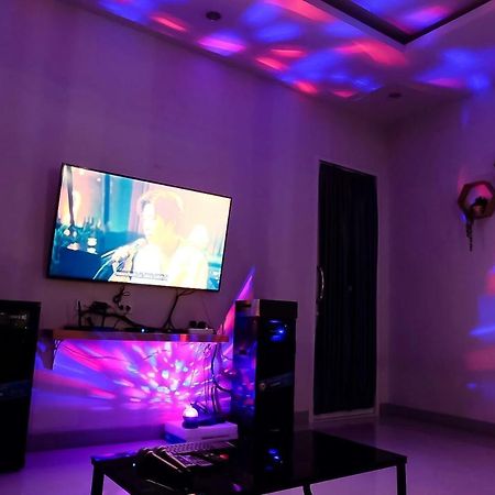 Be19Th Pool Villa تشا أم المظهر الخارجي الصورة